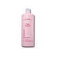 Shampoo Wella Invigo Blonde Recharge Desamarelador 1 Litro