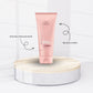 Kit Wella Invigo Blonde Recharge Shampoo 1 Litro + Condicionador 200 ml