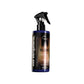 Truss Uso Obrigatório Blond Tratamento Reconstrutor 260 ml