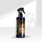 Truss Uso Obrigatório Blond Tratamento Reconstrutor 260 ml