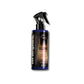 Truss Uso Obrigatório Blond Tratamento Reconstrutor 260 ml