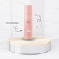 Kit Wella Invigo Blonde Recharge Shampoo 250 ml + Condicionador 200 ml