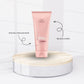 Kit Wella Invigo Blonde Recharge Shampoo 250 ml + Condicionador 200 ml