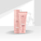 Kit Wella Invigo Blonde Recharge Shampoo 250 ml + Condicionador 200 ml
