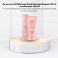 Kit Wella Invigo Blonde Recharge Shampoo 250 ml + Condicionador 200 ml