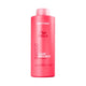 Condicionador Wella Invigo Color Brilliance 1 Litro