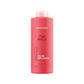 Condicionador Wella Invigo Color Brilliance 1 Litro