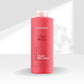 Condicionador Wella Invigo Color Brilliance 1 Litro