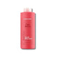 Condicionador Wella Invigo Color Brilliance 1 Litro