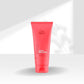 Condicionador Wella Invigo Color Brilliance 200 ml