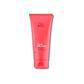 Condicionador Wella Invigo Color Brilliance 200 ml
