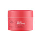 Máscara Wella Invigo Color Brilliance 150 ml
