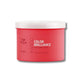 Máscara Wella Invigo Color Brilliance 500 ml