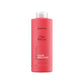 Shampoo Wella Invigo Color Brilliance 1 Litro