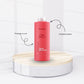 Shampoo Wella Invigo Color Brilliance 1 Litro
