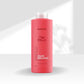 Shampoo Wella Invigo Color Brilliance 1 Litro