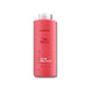 Shampoo Wella Invigo Color Brilliance 1 Litro