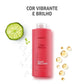 Shampoo Wella Invigo Color Brilliance 1 Litro