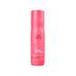 Shampoo Wella Invigo Color Brilliance 250 ml
