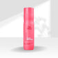 Shampoo Wella Invigo Color Brilliance 250 ml
