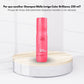 Shampoo Wella Invigo Color Brilliance 250 ml