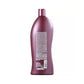 Condicionador Senscience True Hue 1 Litro