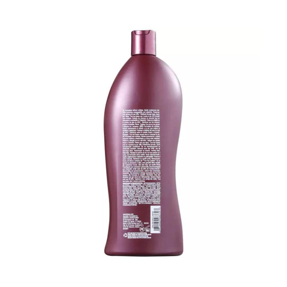 Condicionador Senscience True Hue 1 Litro