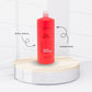Kit Wella Invigo Color Brilliance Shampoo 1 Litro e Máscara 500 ml