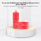 Kit Wella Invigo Color Brilliance Shampoo 1 Litro e Máscara 500 ml