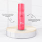 Kit Wella Invigo Color Brilliance Shampoo 250 ml + Condicionador 200 ml