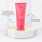 Kit Wella Invigo Color Brilliance Shampoo 250 ml + Condicionador 200 ml