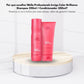 Kit Wella Invigo Color Brilliance Shampoo 250 ml + Condicionador 200 ml