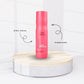 Kit Wella Invigo Color Brilliance Shampoo 250 ml + Condicionador 200 ml + Máscara 150 ml + Leave-in 150 ml