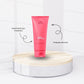Kit Wella Invigo Color Brilliance Shampoo 250 ml + Condicionador 200 ml + Máscara 150 ml + Leave-in 150 ml