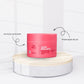 Kit Wella Invigo Color Brilliance Shampoo 250 ml + Condicionador 200 ml + Máscara 150 ml + Leave-in 150 ml
