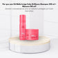 Kit Wella Invigo Color Brilliance Shampoo 250 ml + Máscara 150 ml