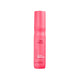 Leave-in Wella Invigo Color Brilliance Spray Miracle BB 150 ml