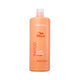 Condicionador Wella Invigo Nutri-Enrich 1 Litro