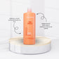 Condicionador Wella Invigo Nutri-Enrich 1 Litro