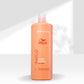 Condicionador Wella Invigo Nutri-Enrich 1 Litro