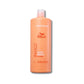 Condicionador Wella Invigo Nutri-Enrich 1 Litro