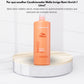 Condicionador Wella Invigo Nutri-Enrich 1 Litro