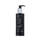 Truss Night Spa Sérum de Tratamento Noturno 250 ml