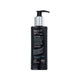 Truss Night Spa Sérum de Tratamento Noturno 250 ml