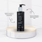 Truss Night Spa Sérum de Tratamento Noturno 250 ml