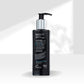 Truss Night Spa Sérum de Tratamento Noturno 250 ml