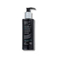 Truss Night Spa Sérum de Tratamento Noturno 250 ml