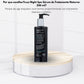 Truss Night Spa Sérum de Tratamento Noturno 250 ml