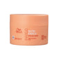 Máscara Wella Invigo Nutri-Enrich 150 ml