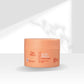 Máscara Wella Invigo Nutri-Enrich 150 ml